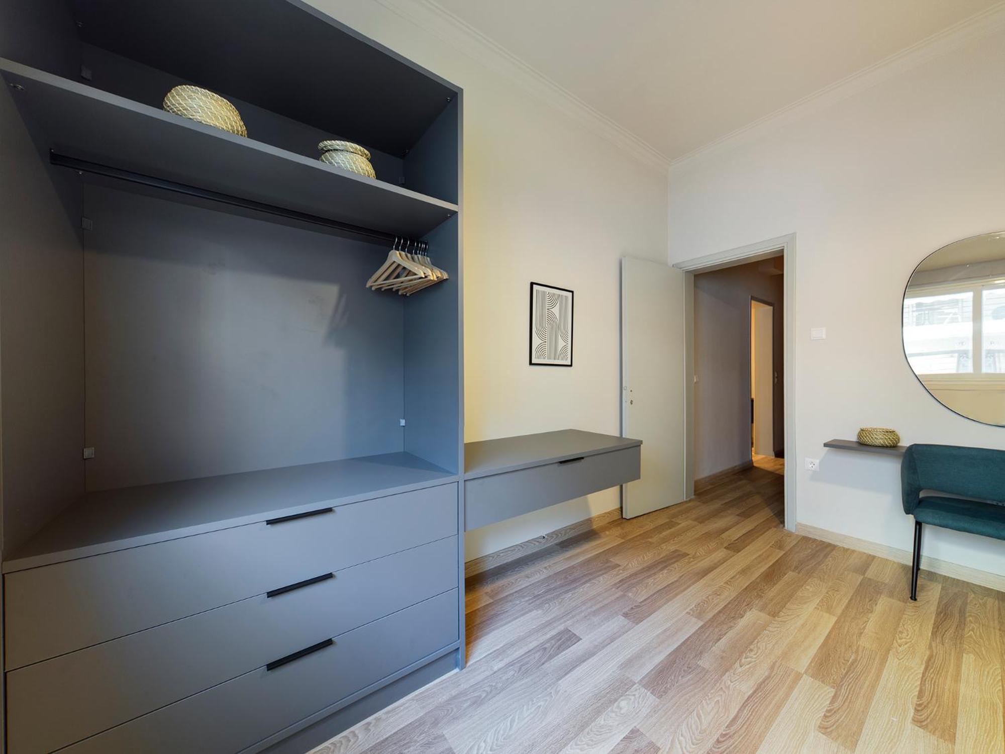 Kaso - Fotomara Apartment Athens Luaran gambar
